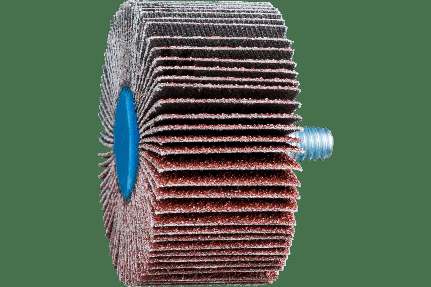 PFER-45370