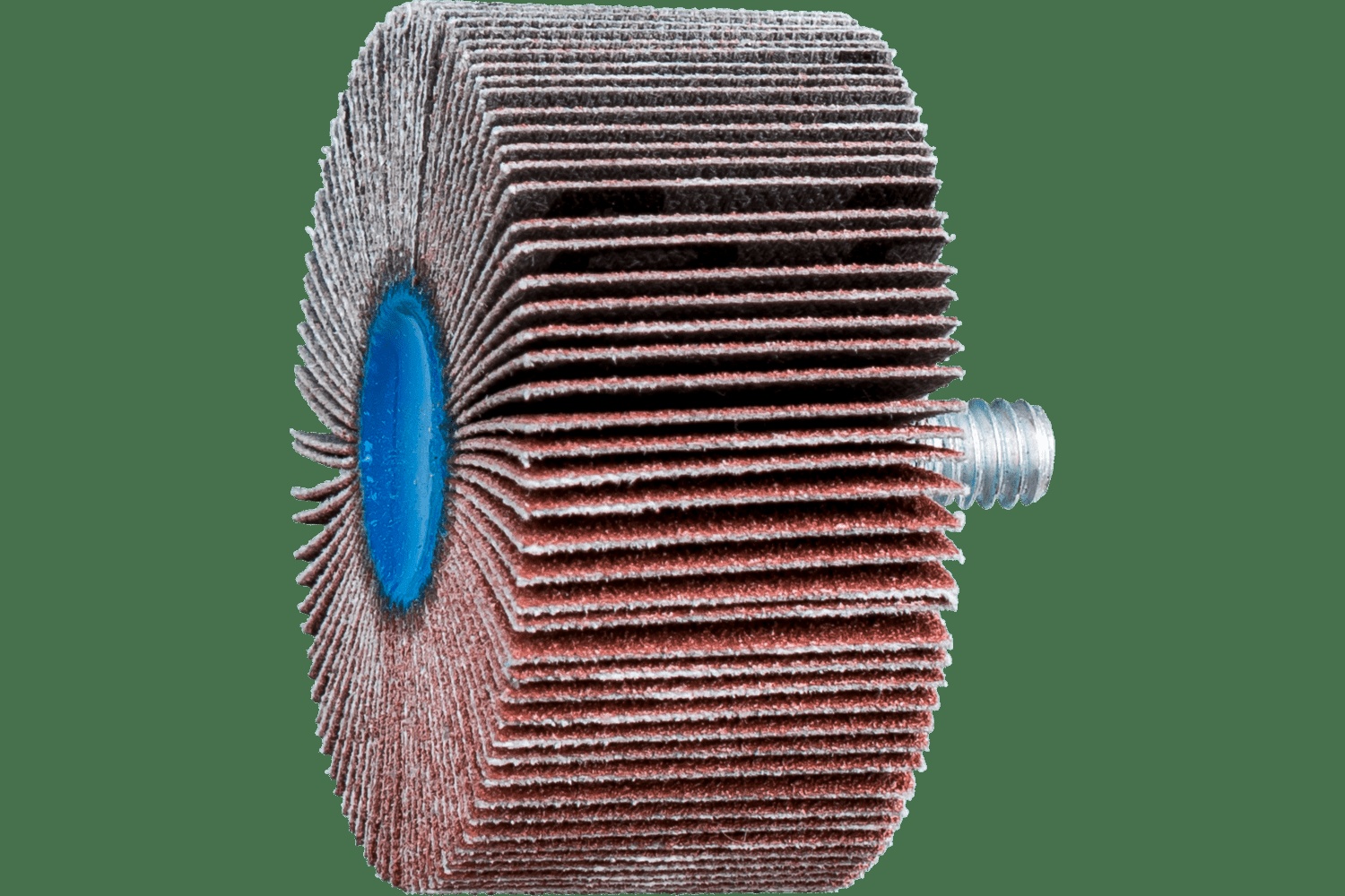 PFER-45372