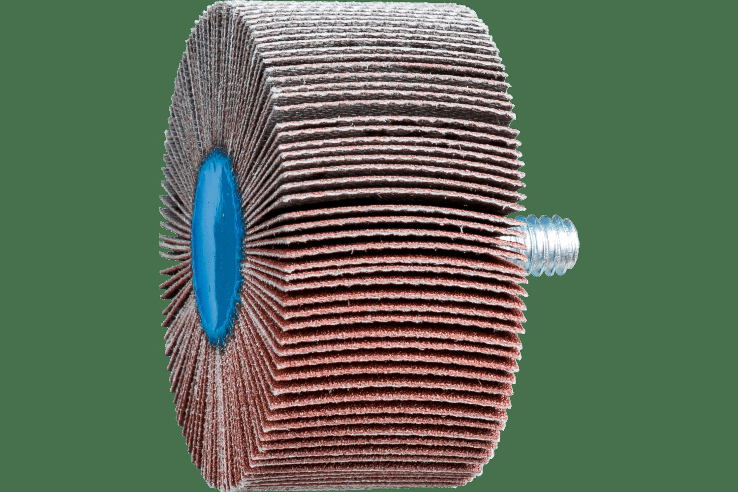 PFER-45373