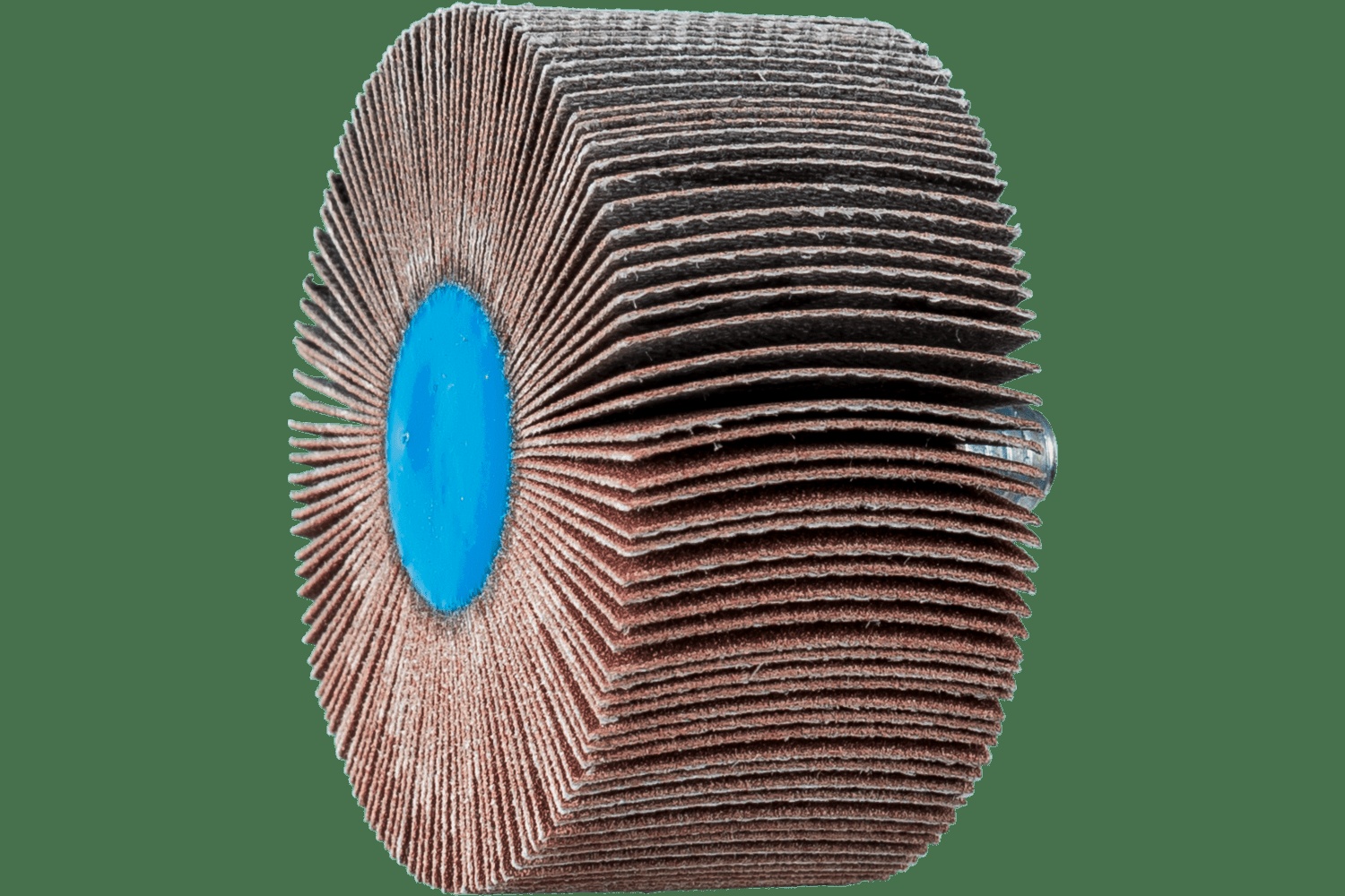 PFER-45374