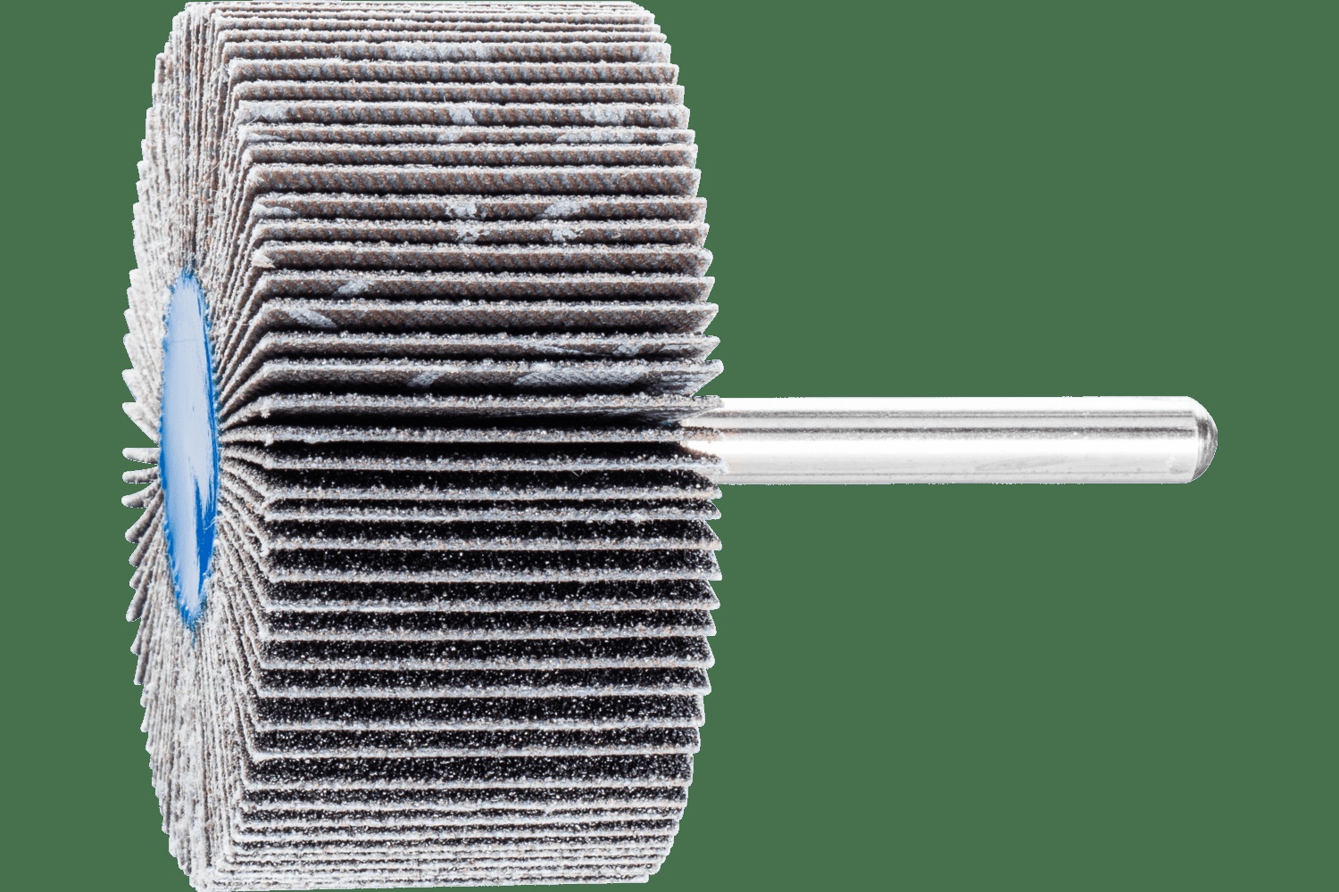 PFER-45492