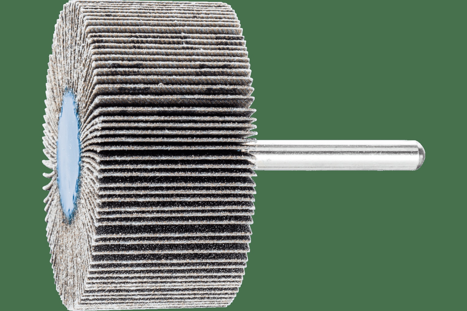 PFER-45493