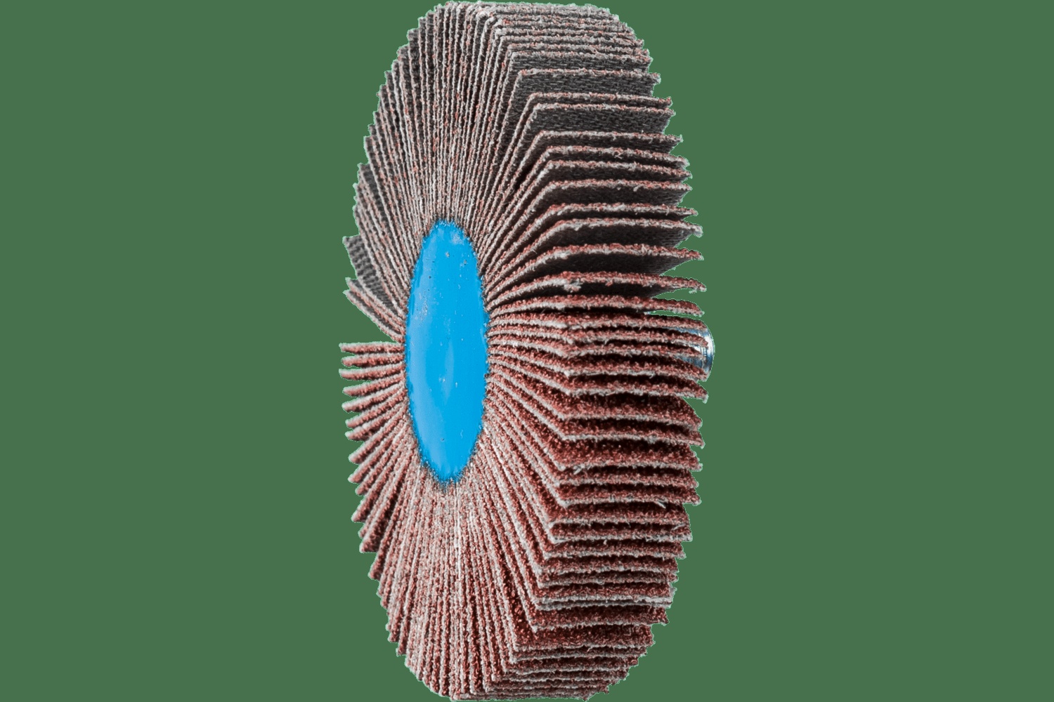 PFER-45410