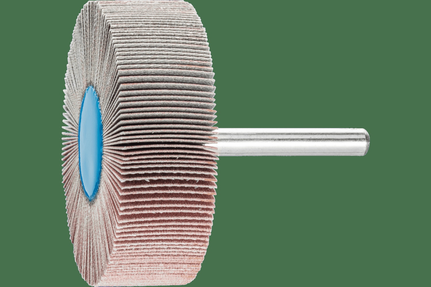 PFER-45275