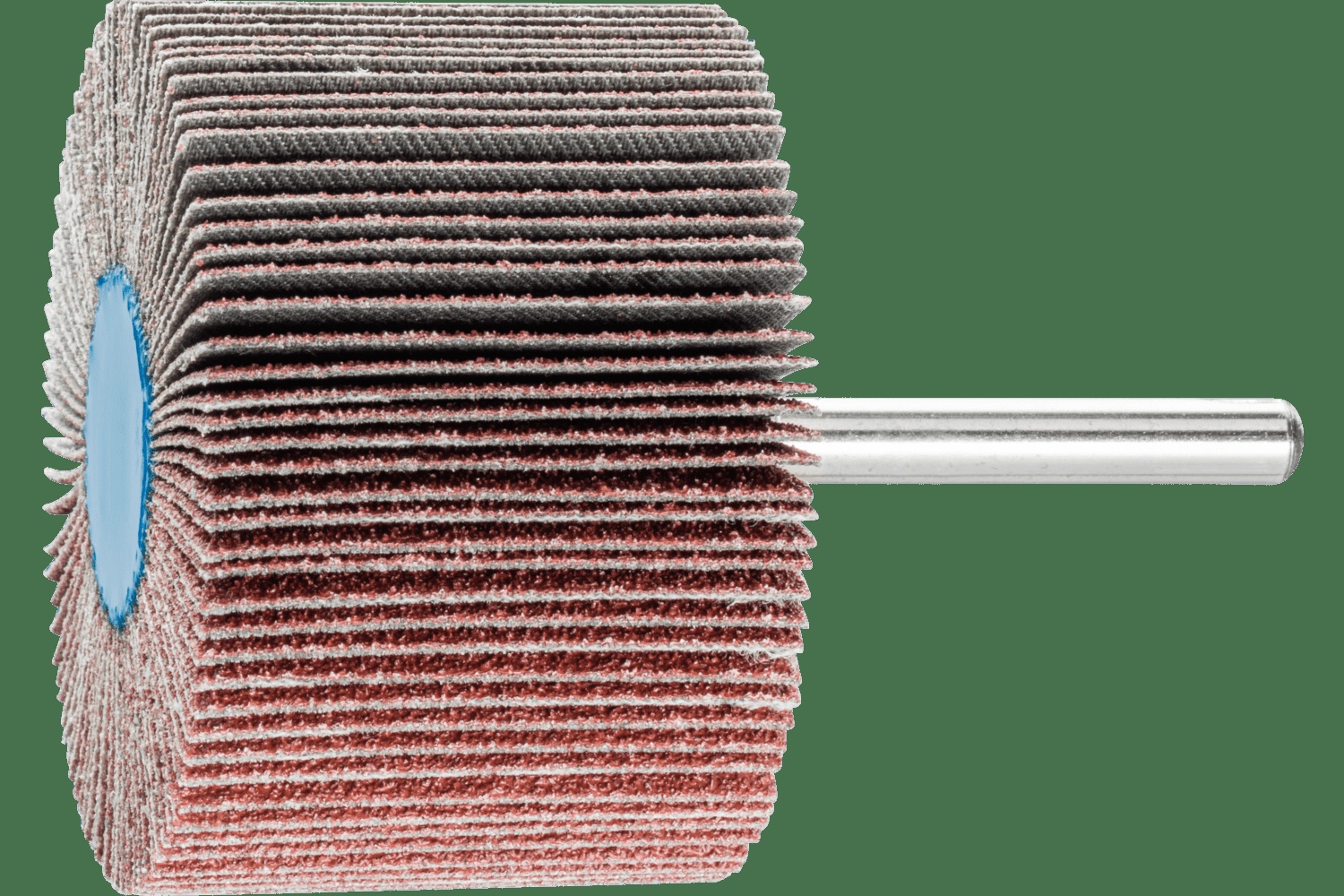 PFER-45276
