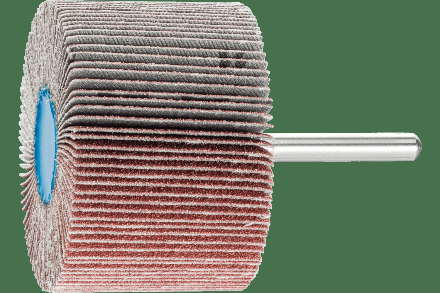 PFER-45277
