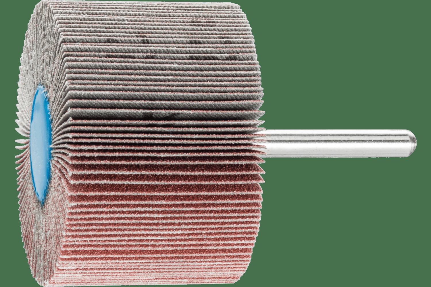 PFER-45278