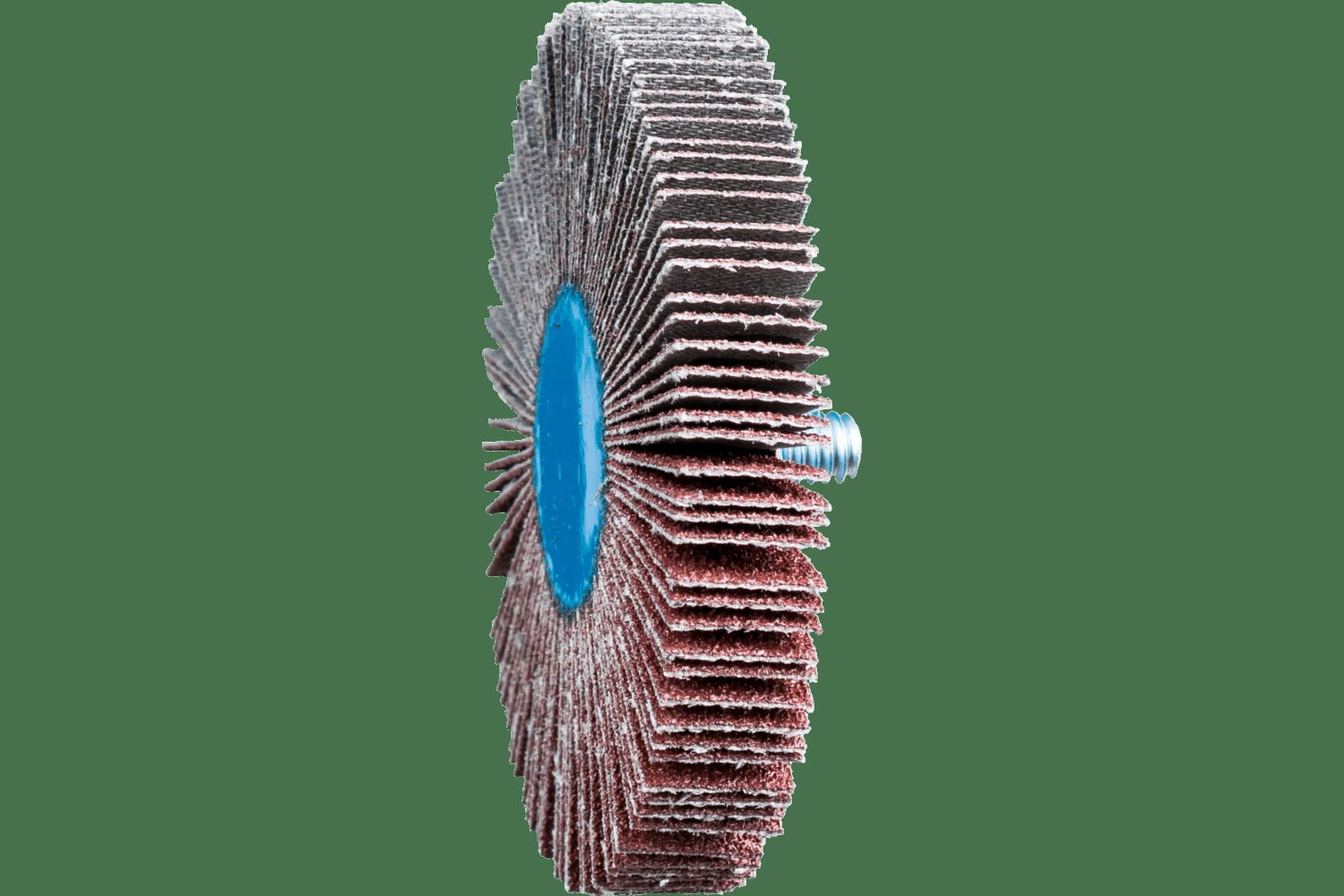 PFER-45430