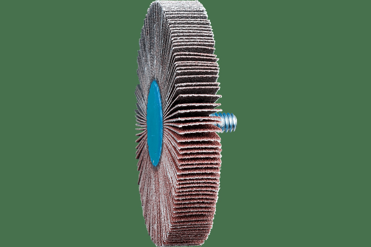 PFER-45432