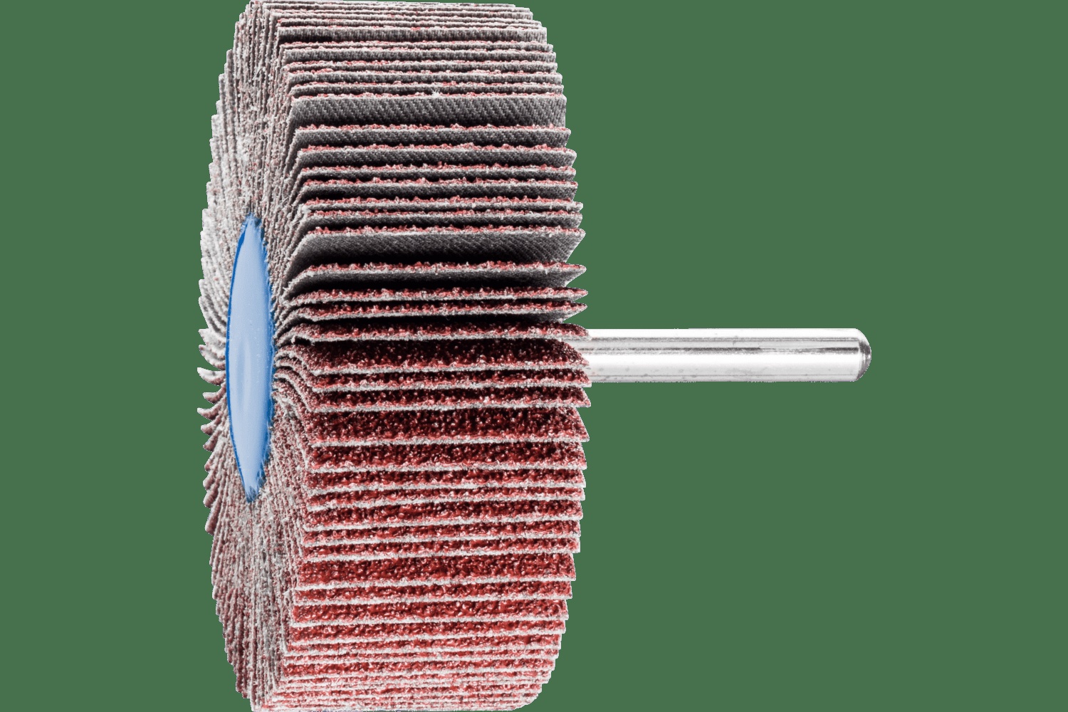 PFER-45462