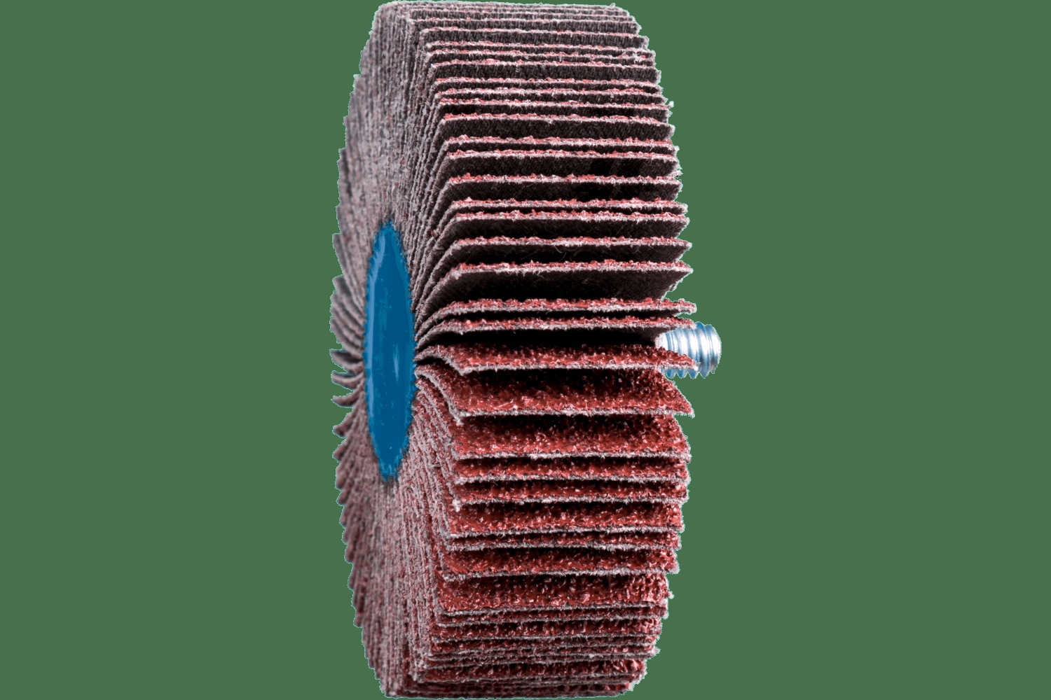 PFER-45449