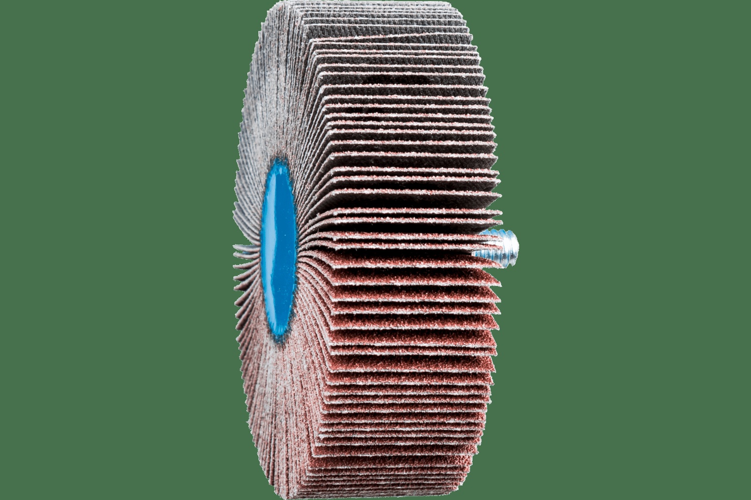 PFER-45451