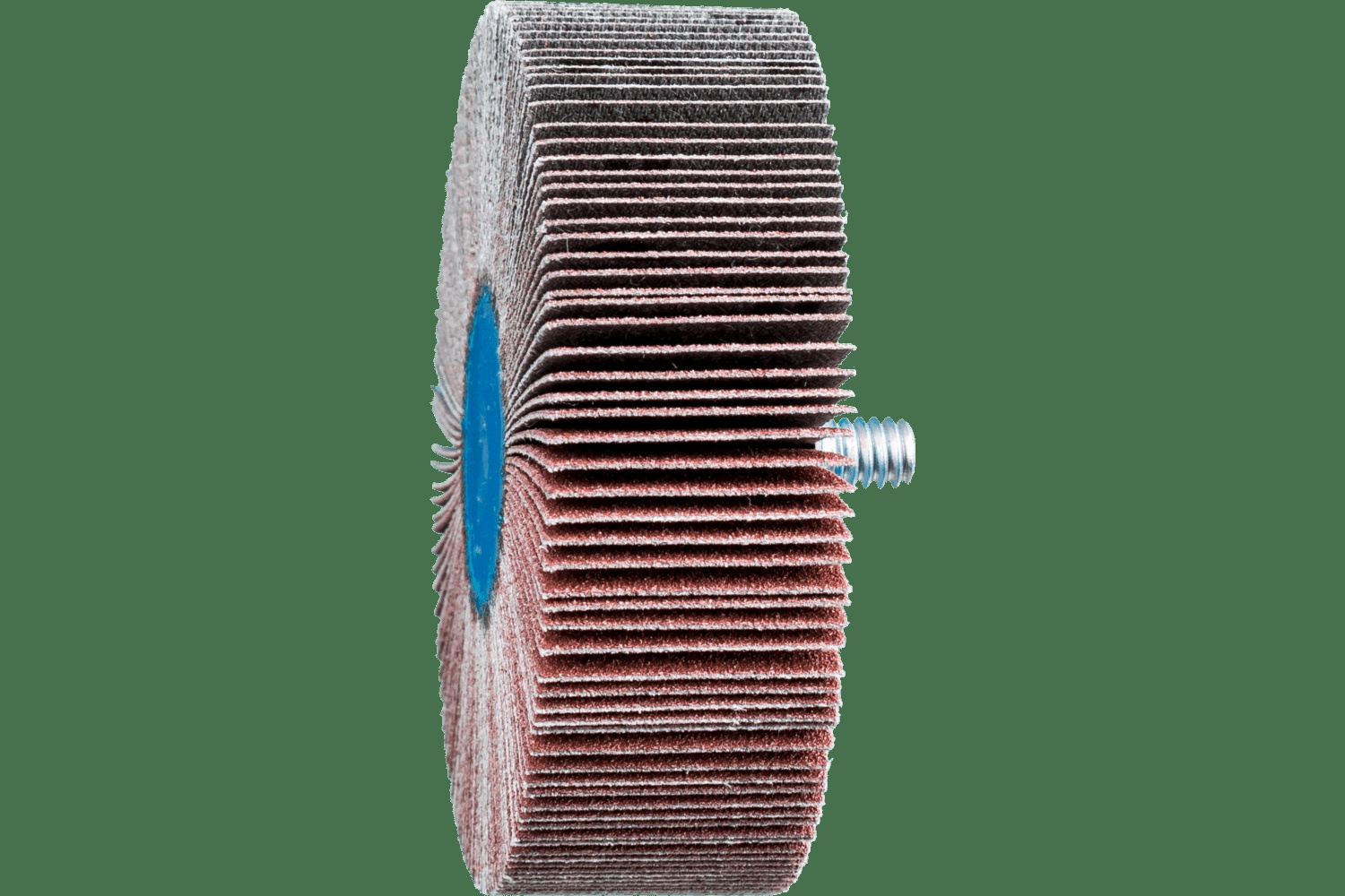 PFER-45452