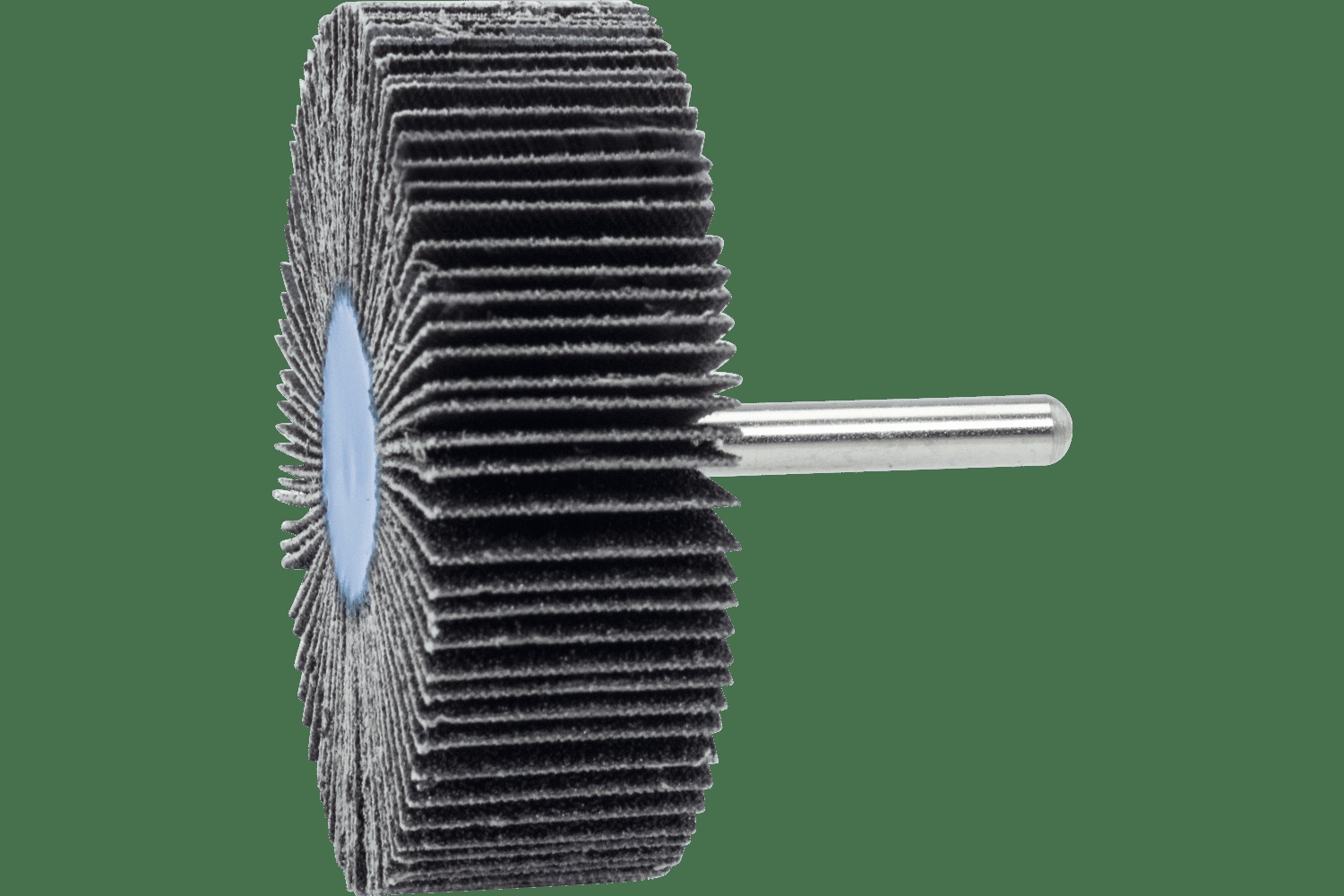 PFER-45494