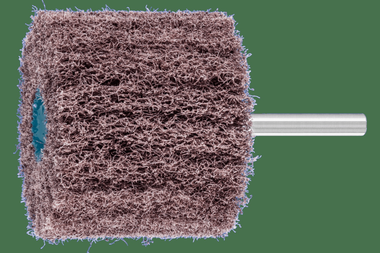 PFER-46207