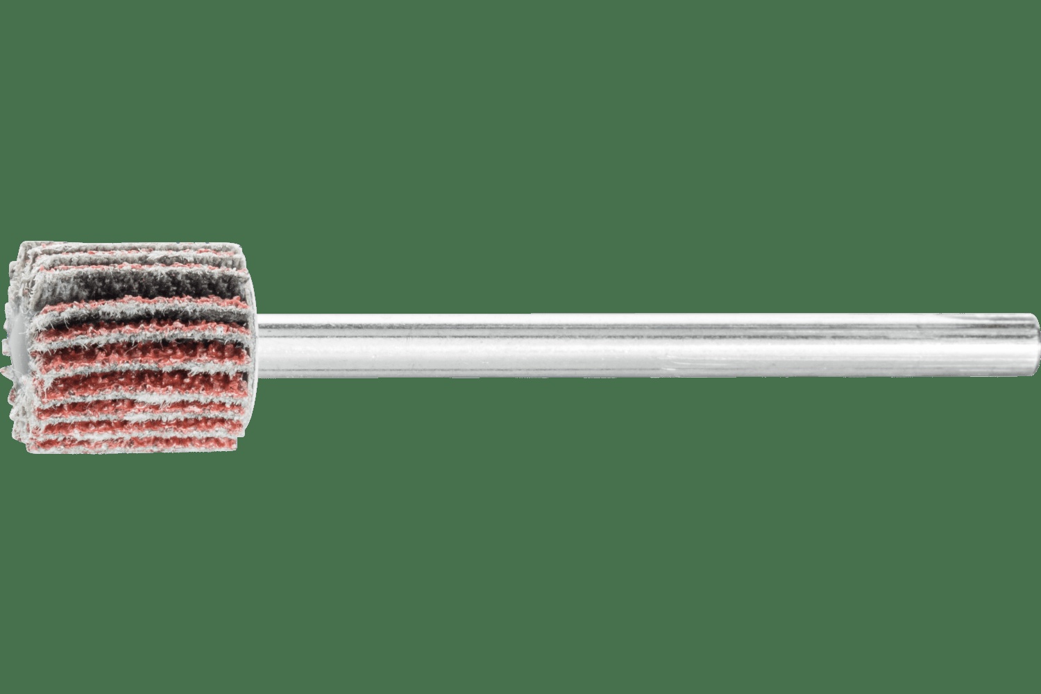 PFER-45070
