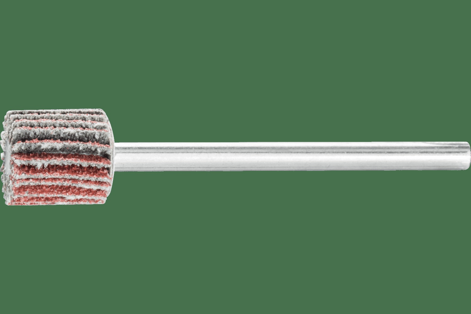 PFER-45071