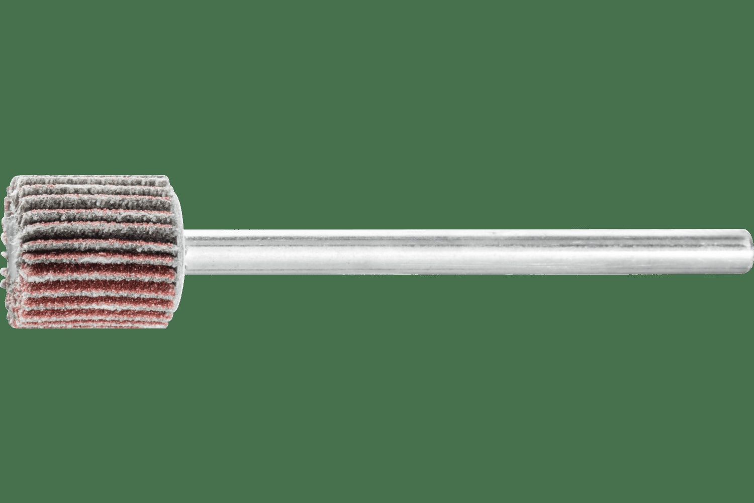 PFER-45074