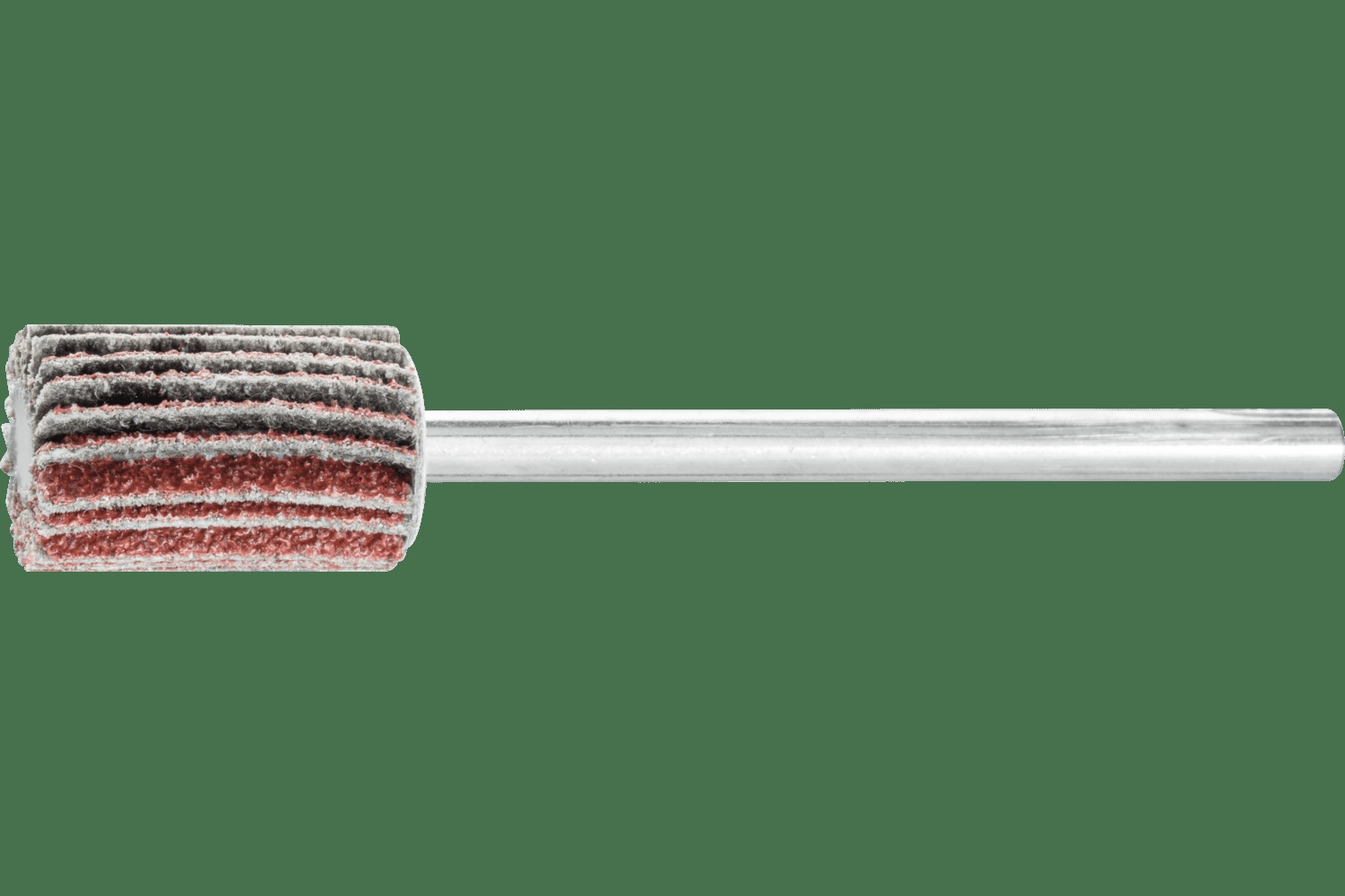 PFER-45078