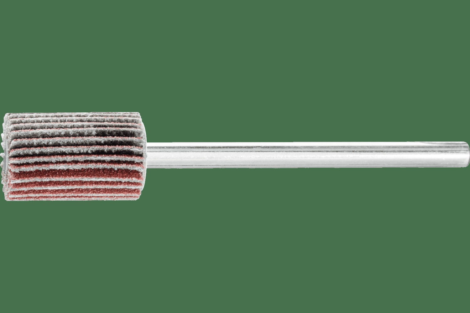 PFER-45082