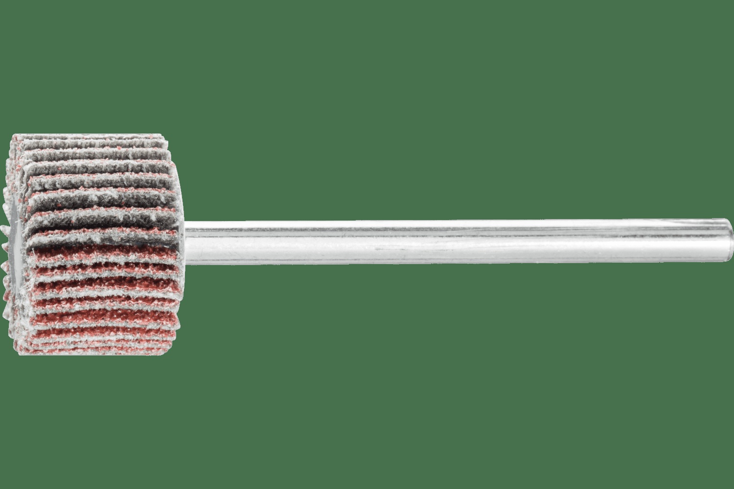 PFER-45092