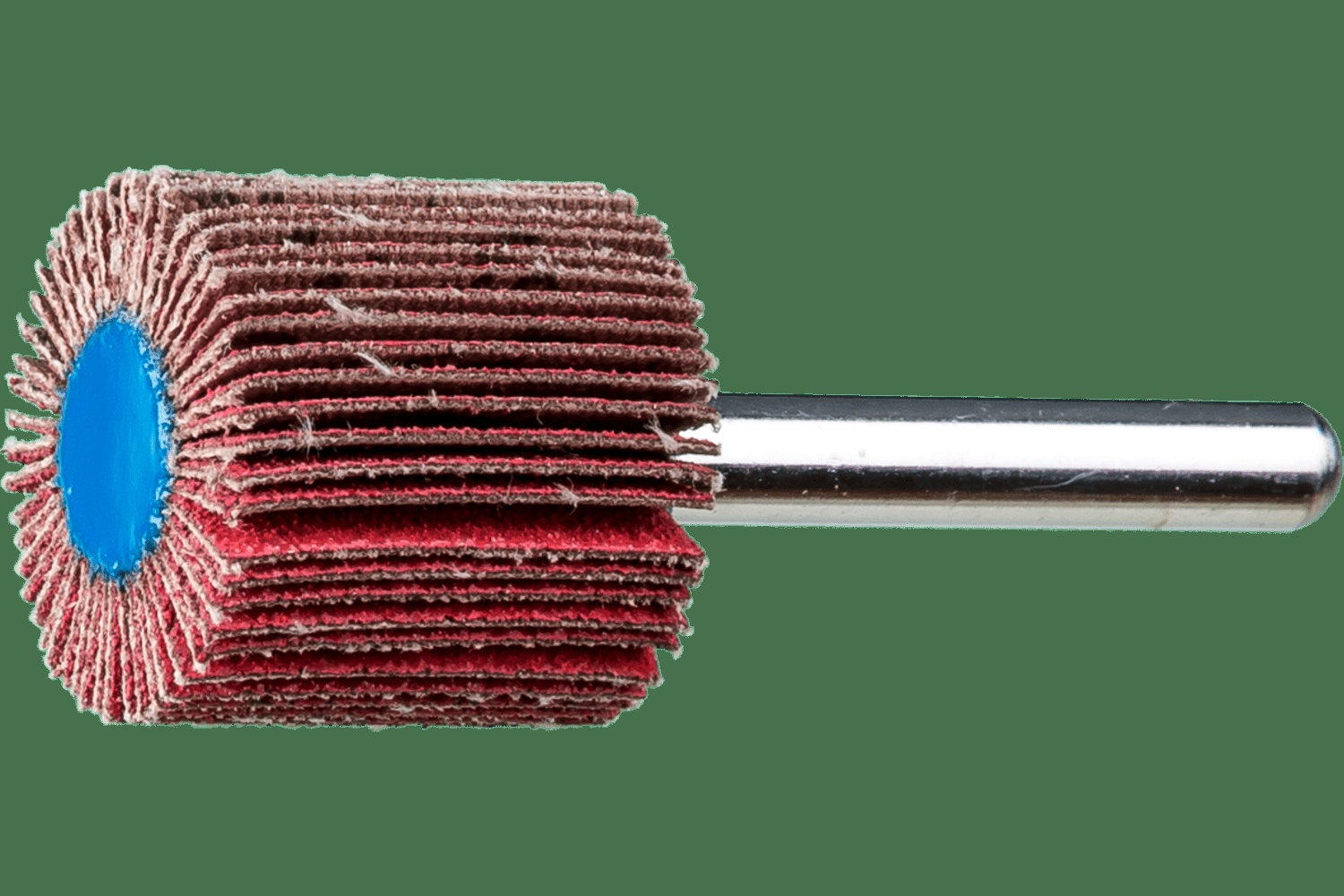 PFER-45282