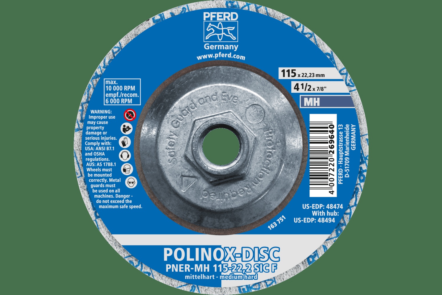 PFER-48494