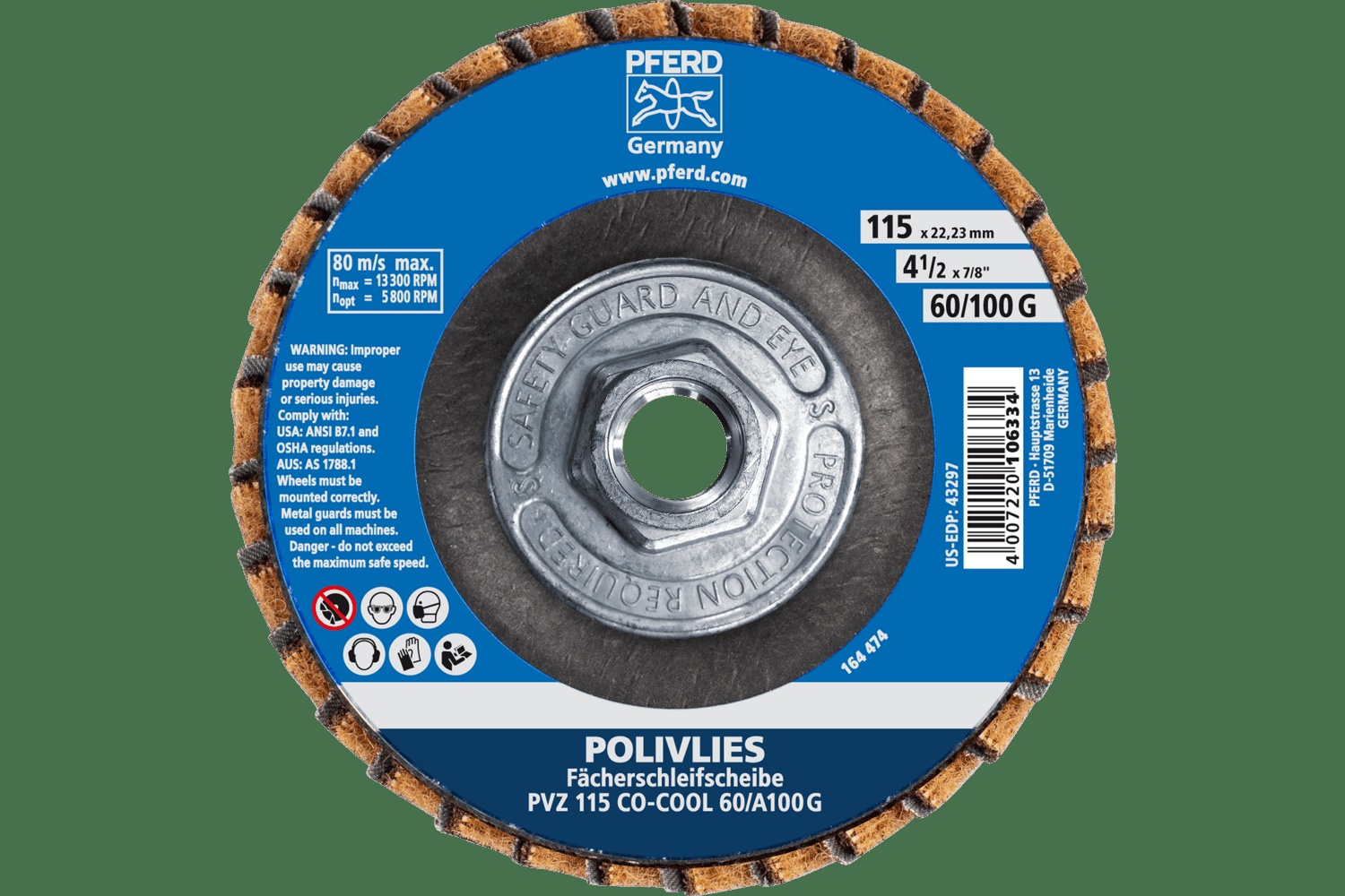 PFER-43309