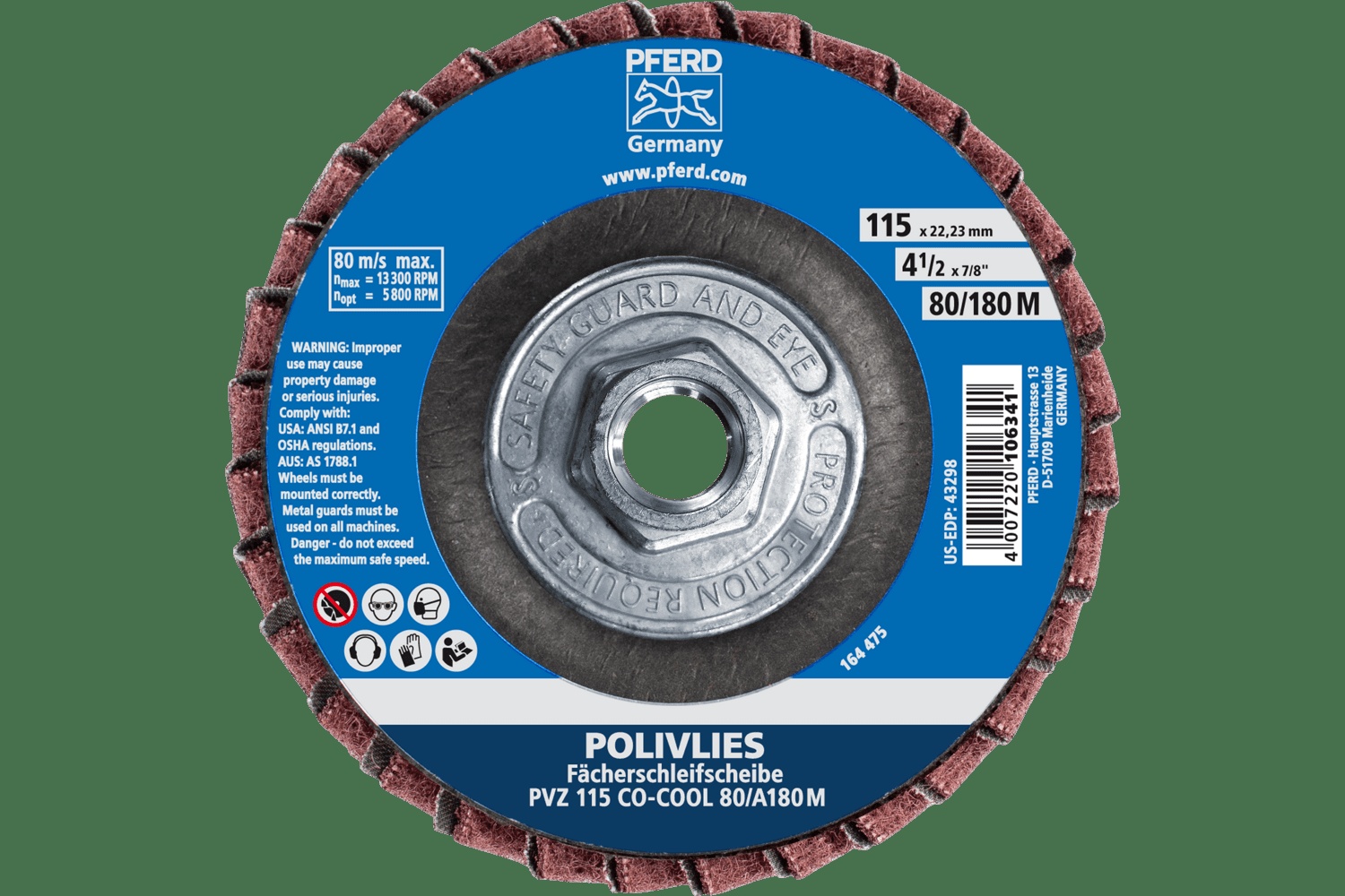 PFER-43310