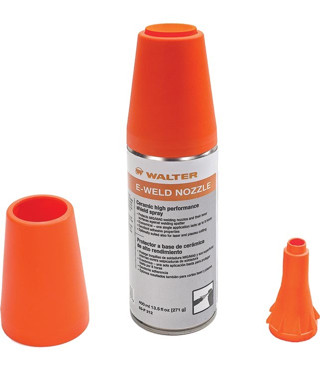 WAL5-3F912