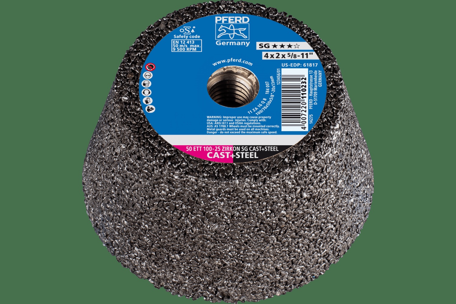 PFER-61817