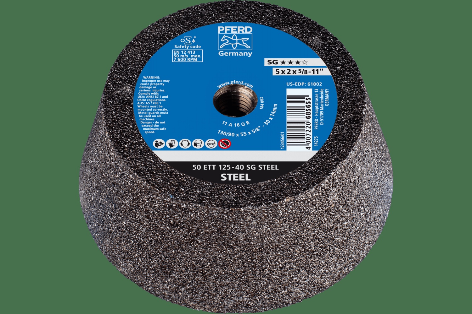 PFER-61802