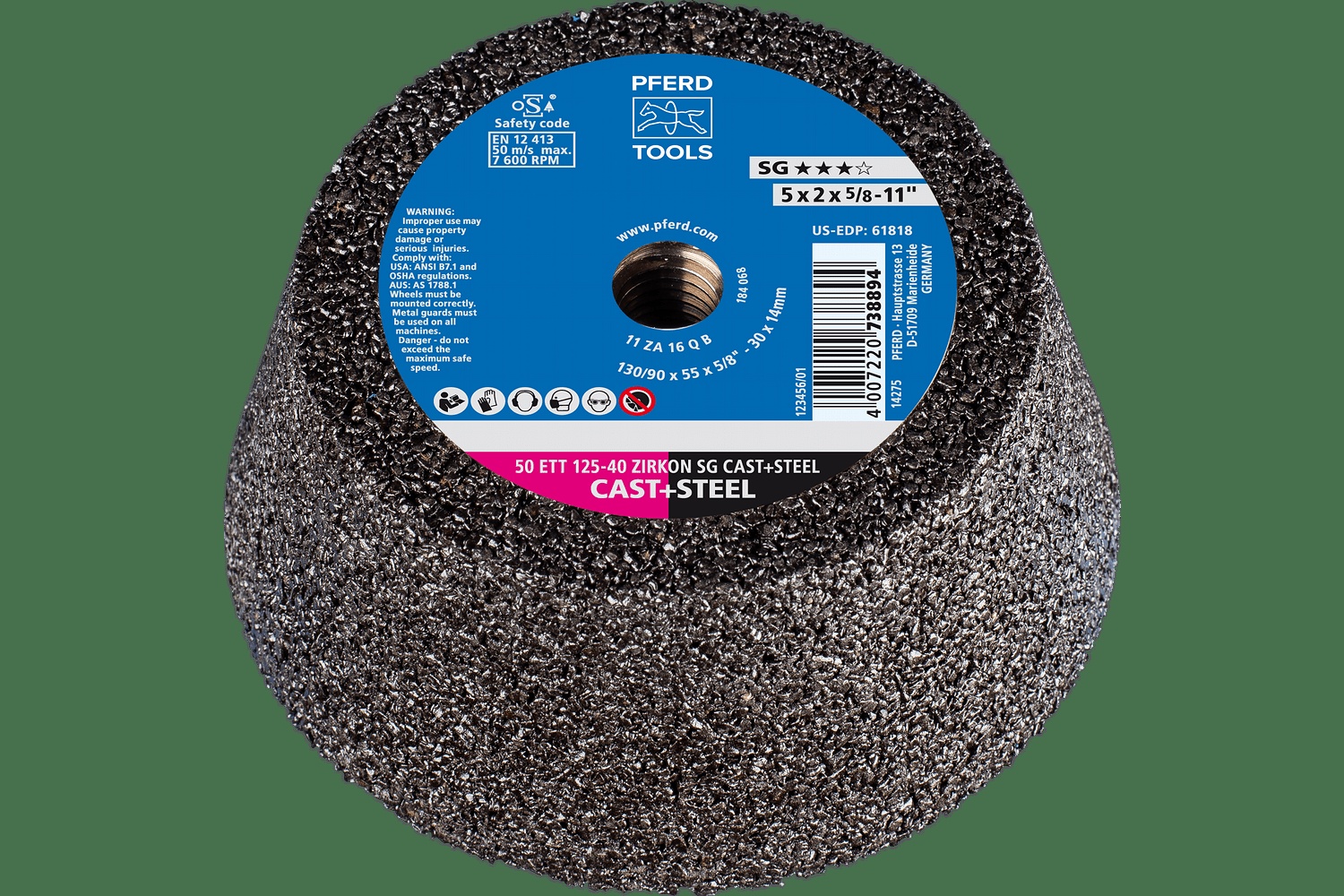 PFER-61818