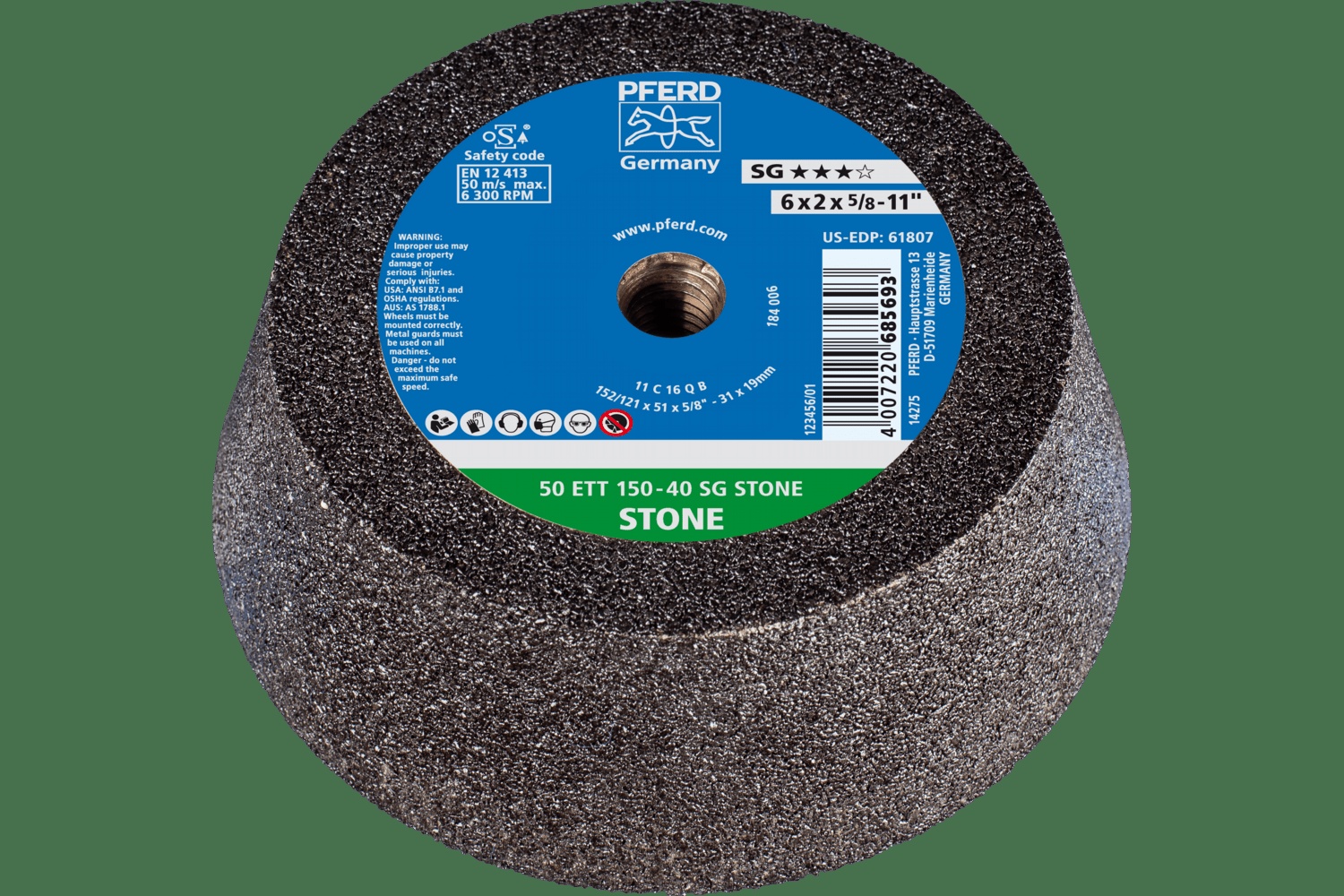 PFER-61807