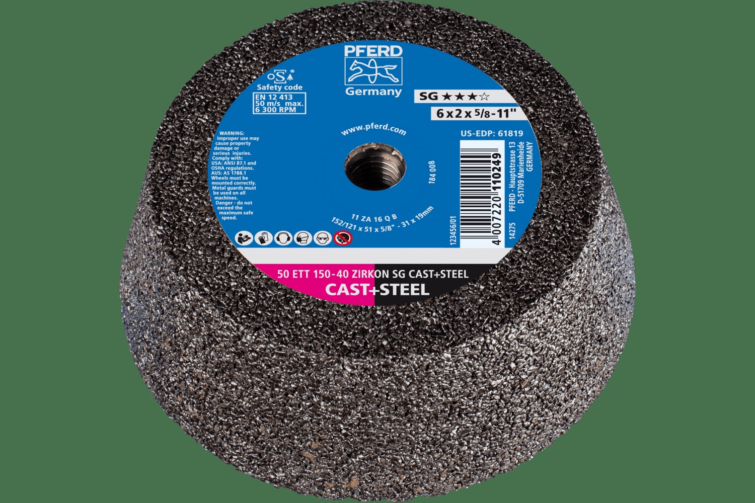 PFER-61819
