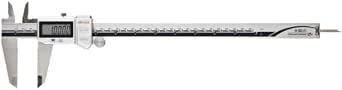 MIT5-00764-10