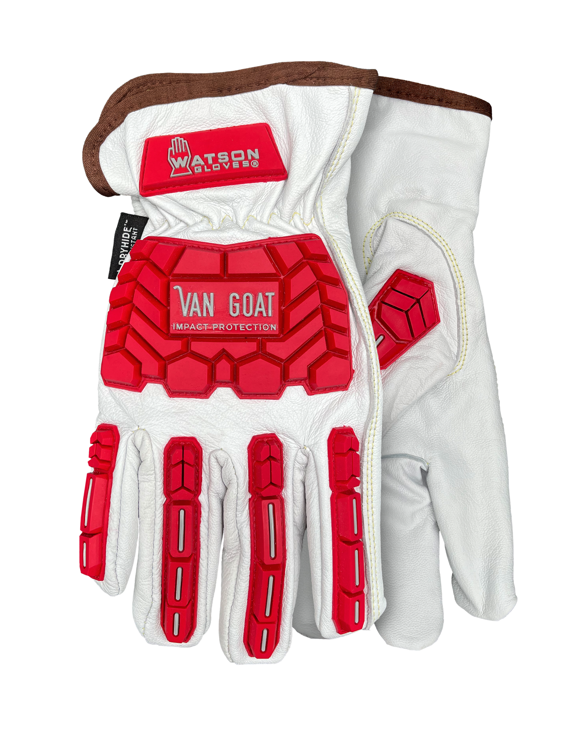 WAT5-47TPRL