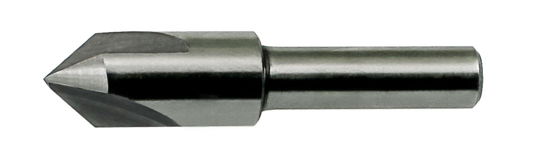 WAL3-7E264D