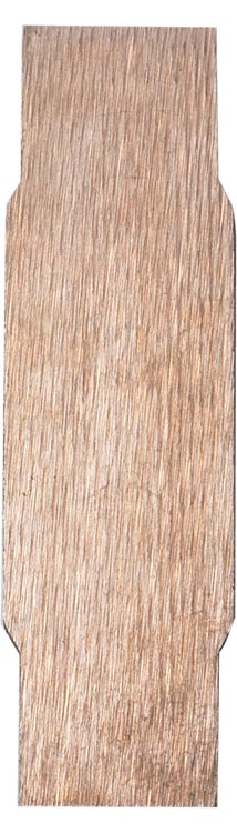 WAL5-4B038