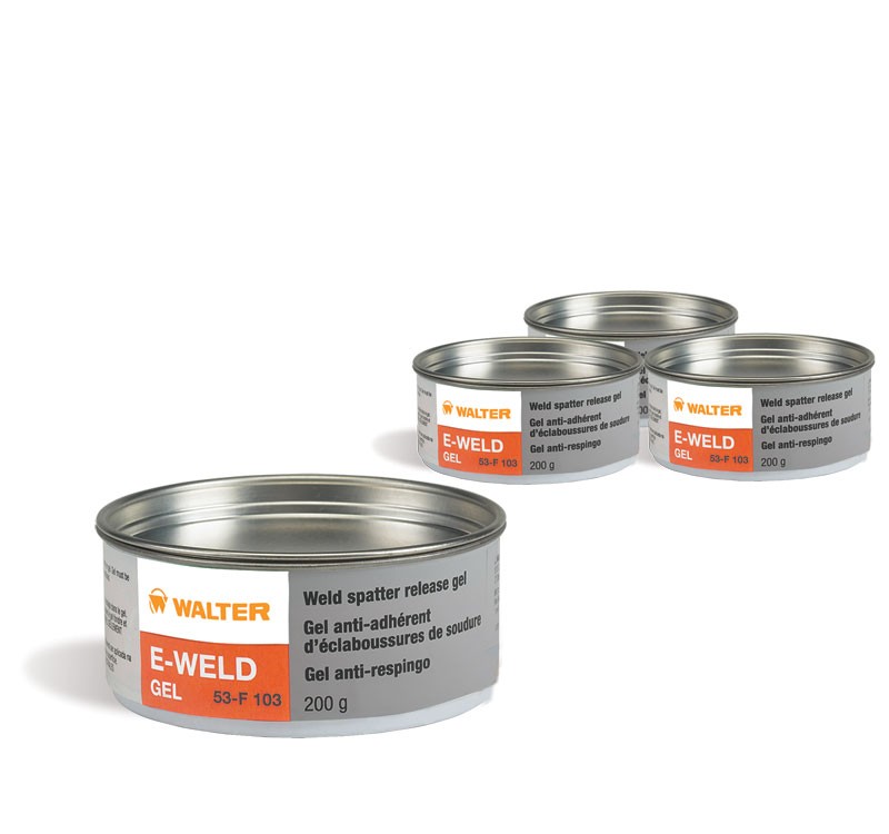 WAL5-3F103
