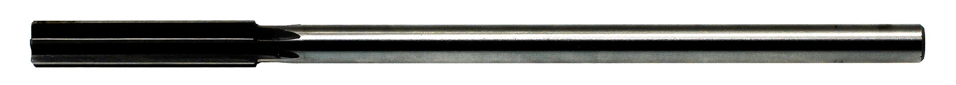 WAL4-35E124