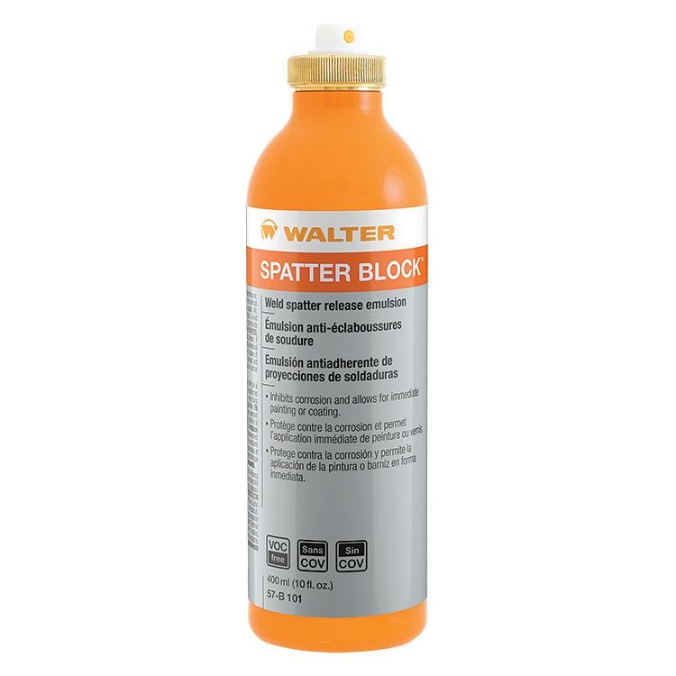 WAL5-7B101