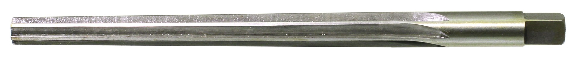 WAL4-50E100
