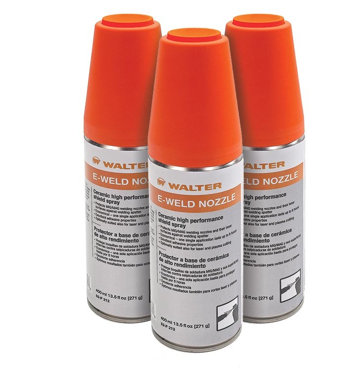 WAL5-3F212