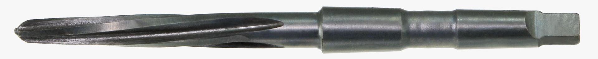 WAL4-25A240