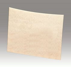 3MSB-00091