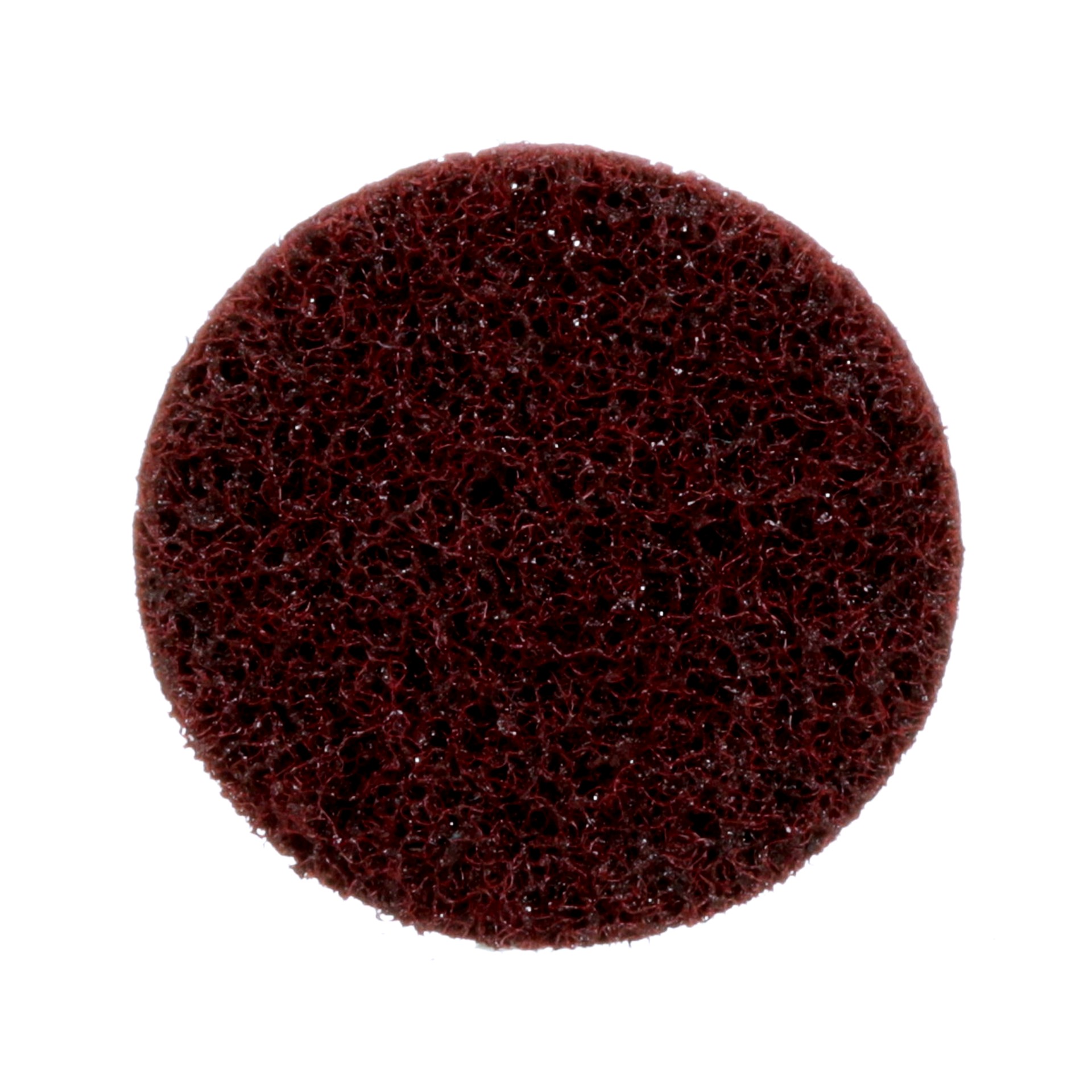 Disque de traitement des surfaces Scotch-Brite(MC), SC-DH, MOYEN, 5,08 cm x ST (2 po x ST)