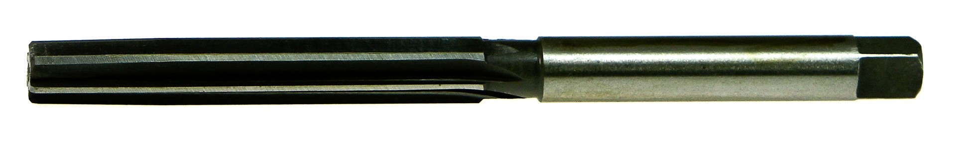 WAL4-40E232