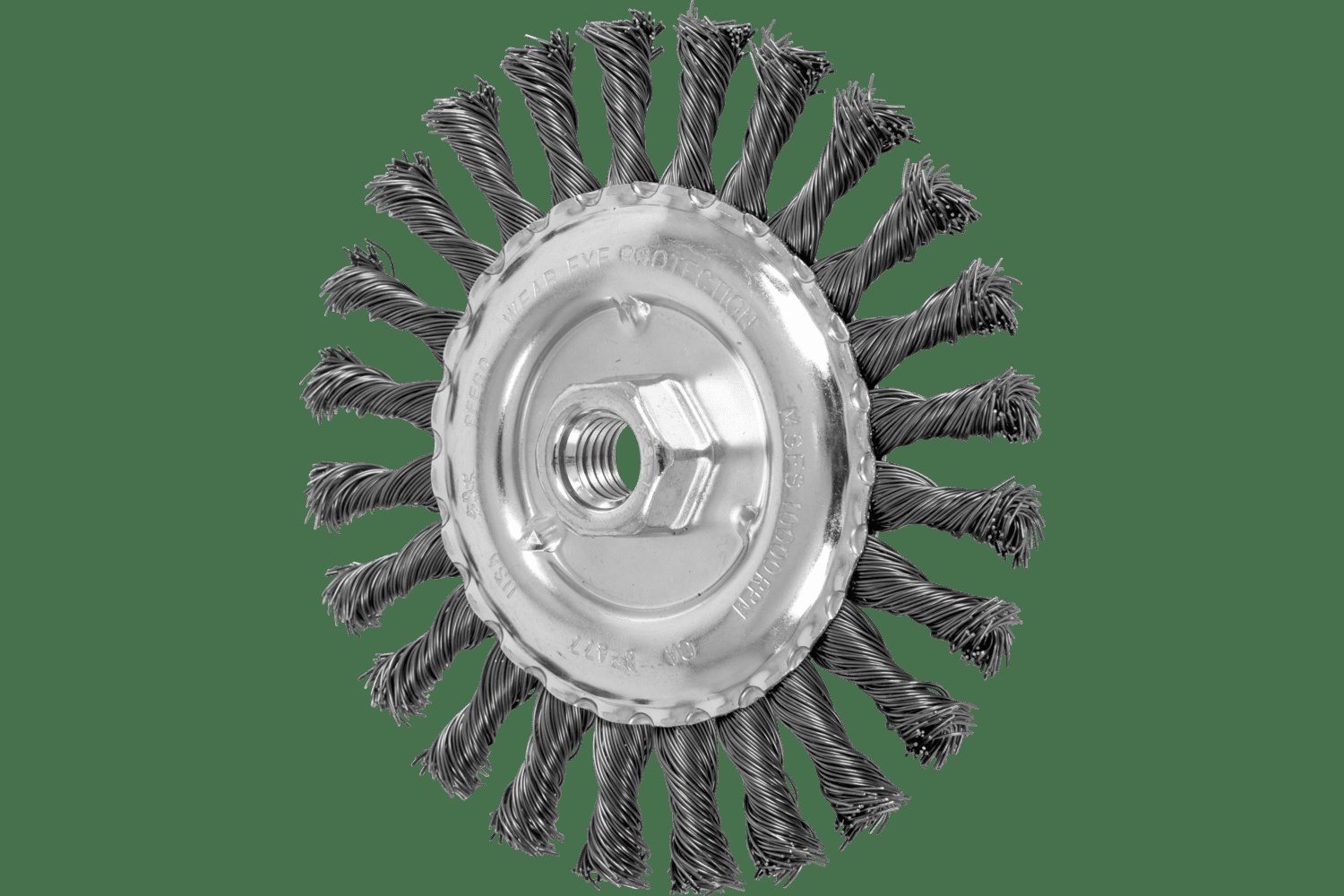 PFER-82477P