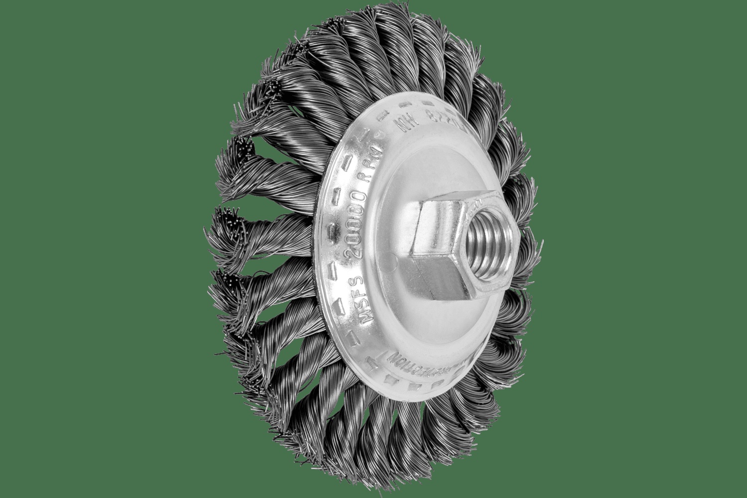 PFER-82201